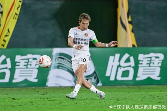 贵宾会案例展示