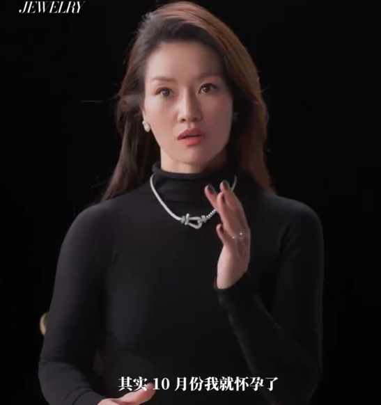 PA贵宾厅产品图片