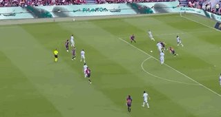 1791677332516080966.gif 22.gif