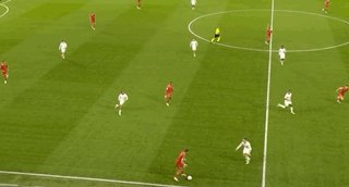 1792024530330058052.gif 33.gif