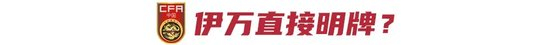 贵宾厅集团案例展示