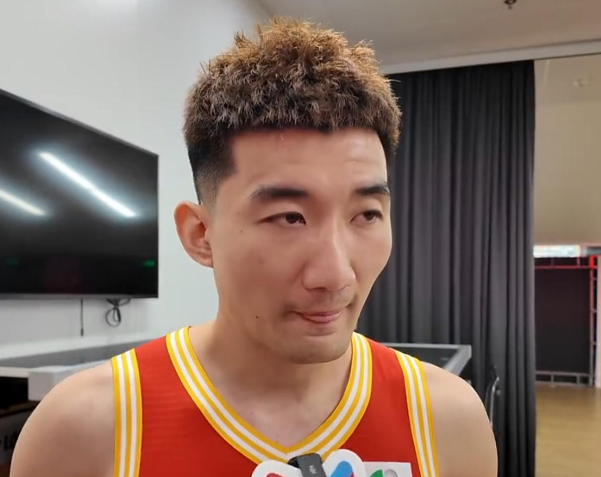 贵宾厅产品图片