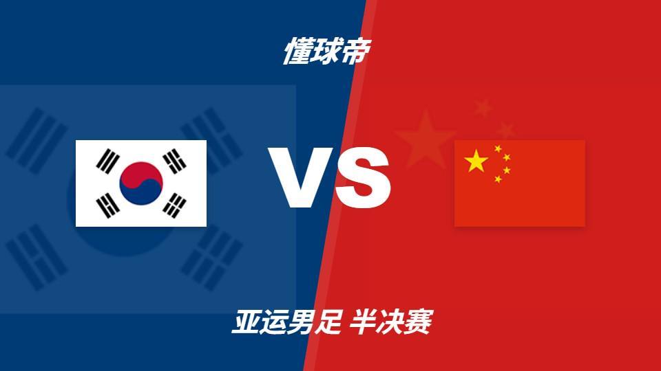 享受到随时随地玩游戏的各种优质体验图片展示