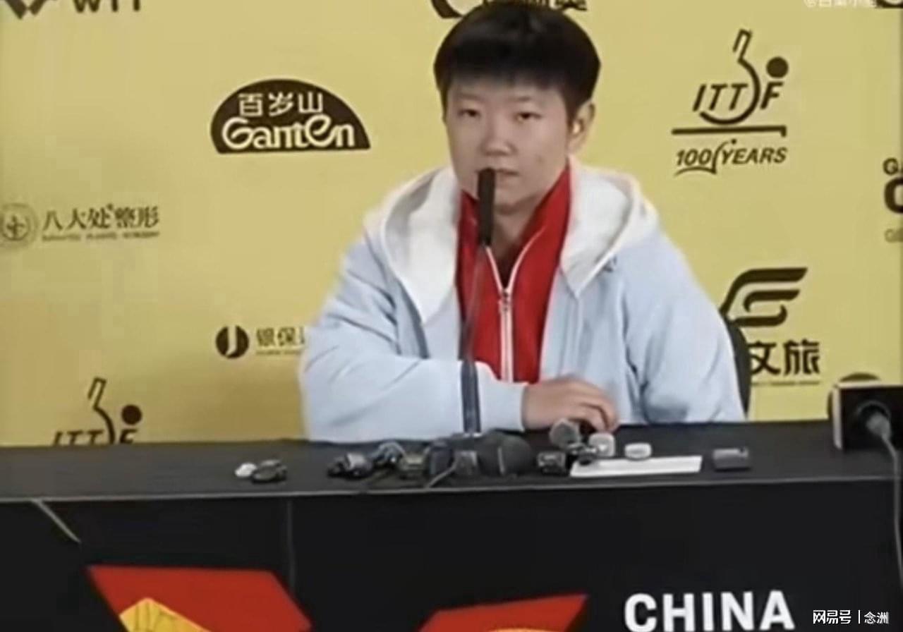 专业贵宾会服务