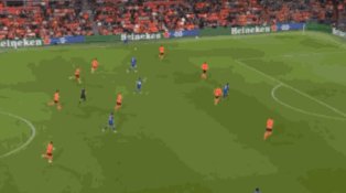 1791169611405077498.gif IMB_uUR5XE.gif