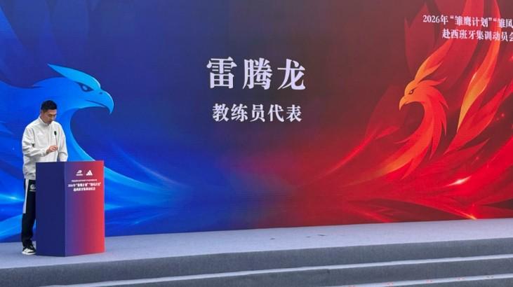PA贵宾厅相关图片
