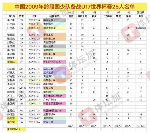 PA贵宾厅产品图片