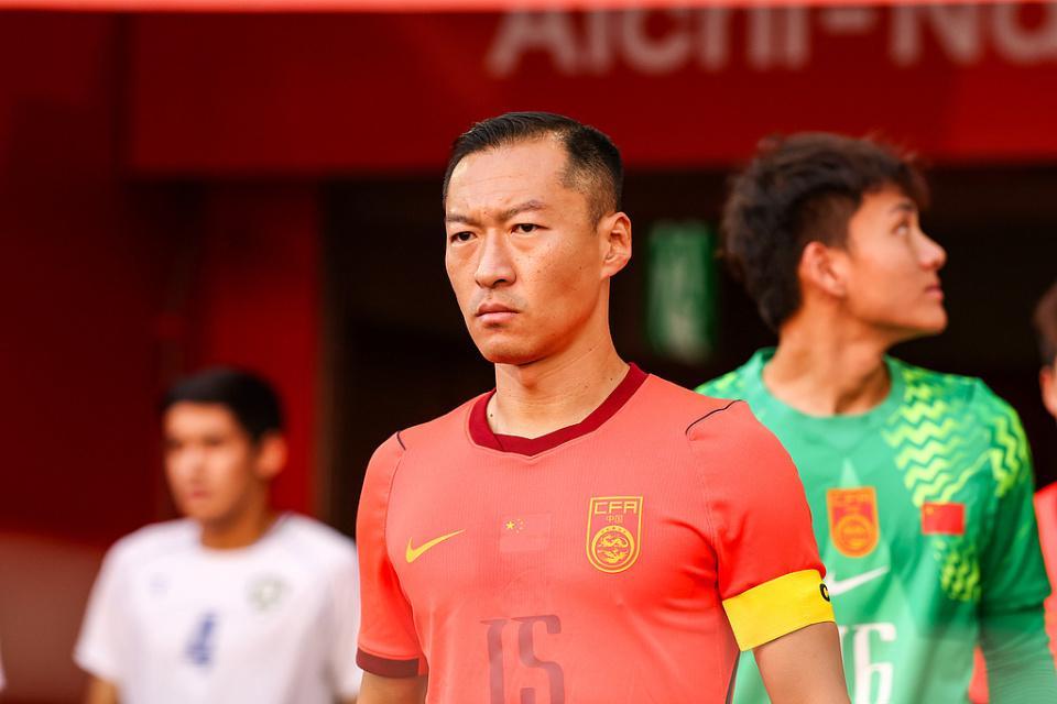 PA贵宾厅介绍图片