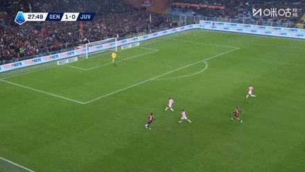 1793232966518084861.gif 1793232966518084861.gif