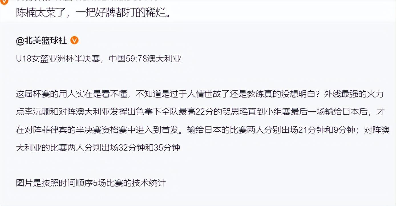 贵宾会产品图片