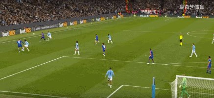 1792022247070067168.gif 称霸75.gif