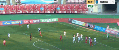 贵宾厅集团相关图片