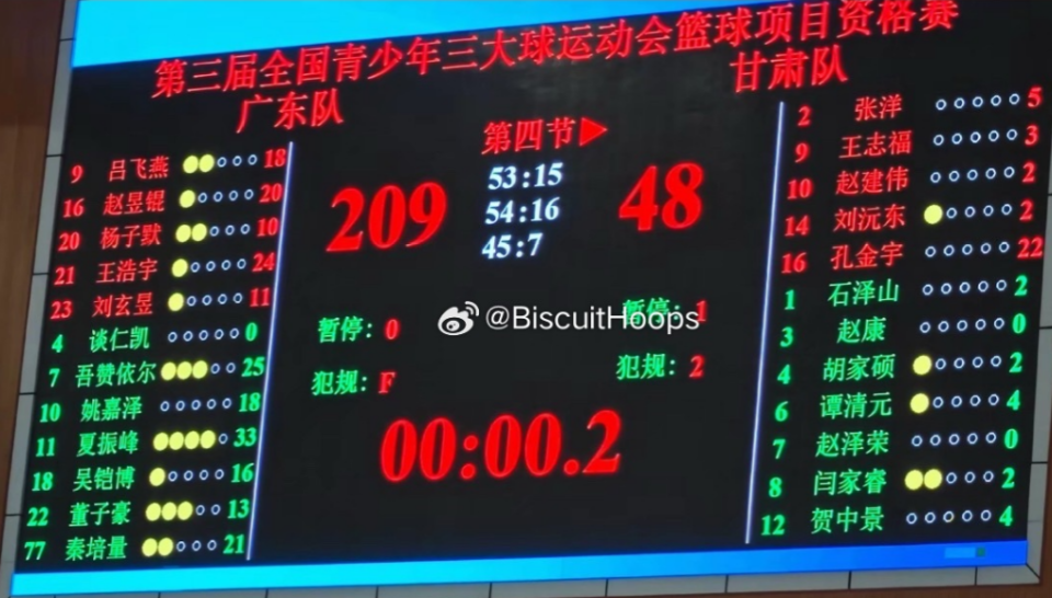 专业贵宾厅服务