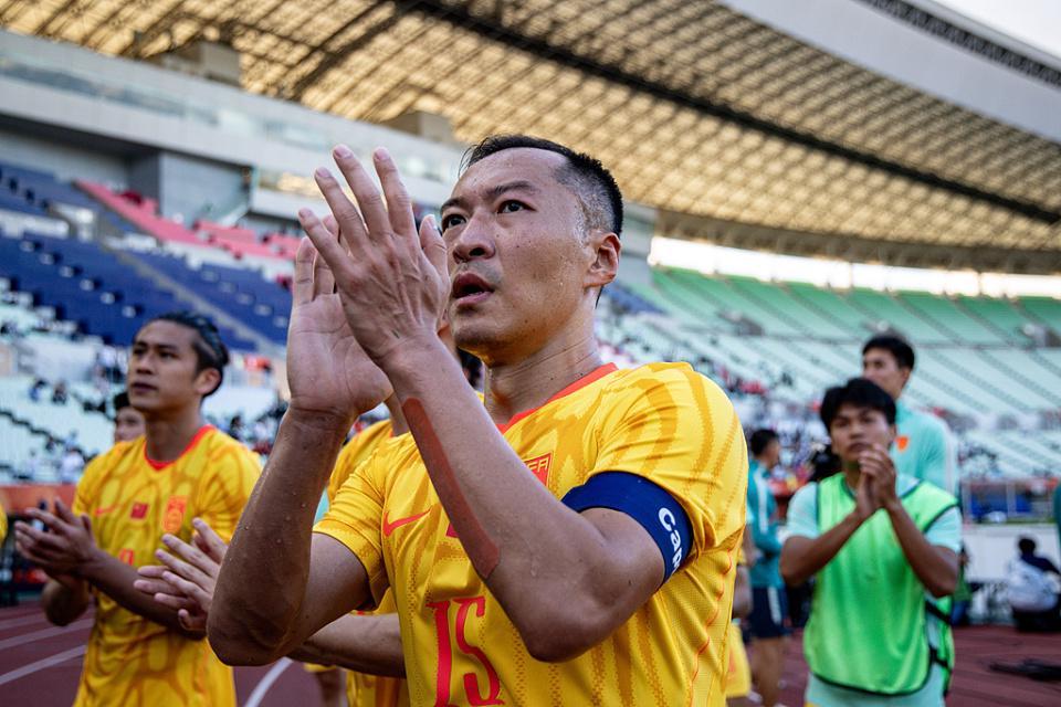 贵宾厅集团相关图片