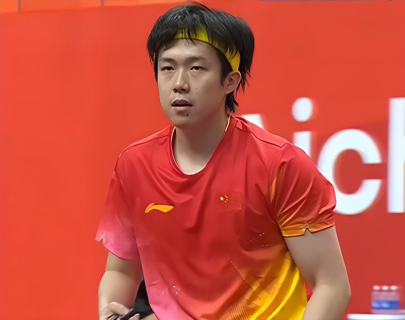 专业贵宾厅更好更全面的在这个过程中打造成为行业的领先产业服务