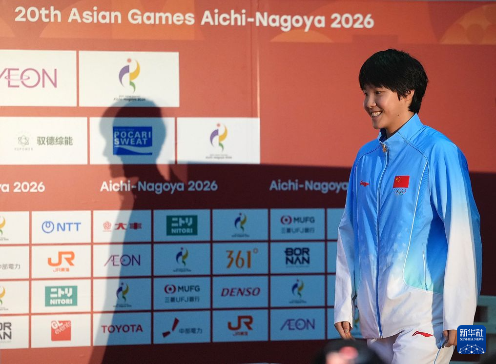 AG贵宾厅介绍图片