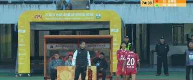 了解AG贵宾厅