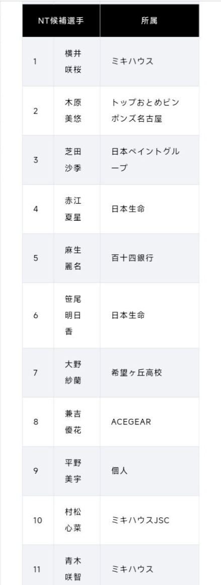 贵宾厅详情图