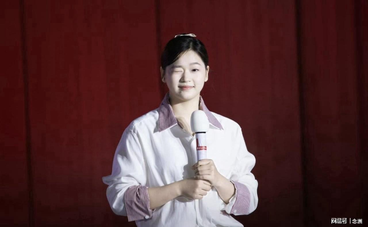 贵宾厅集团相关图片