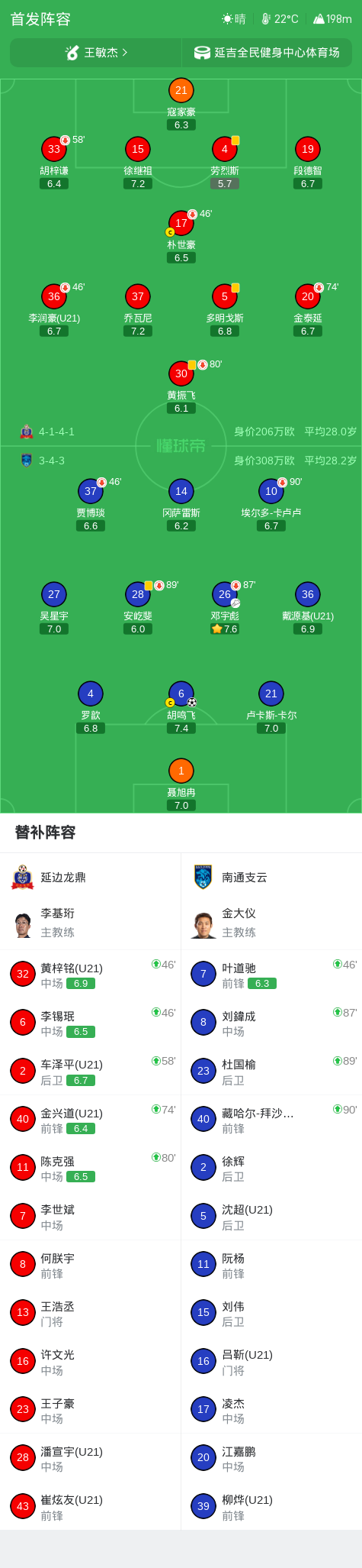 AG贵宾厅详情图