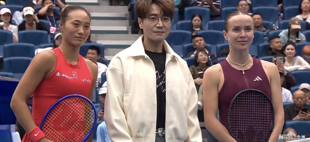 专业贵宾厅服务