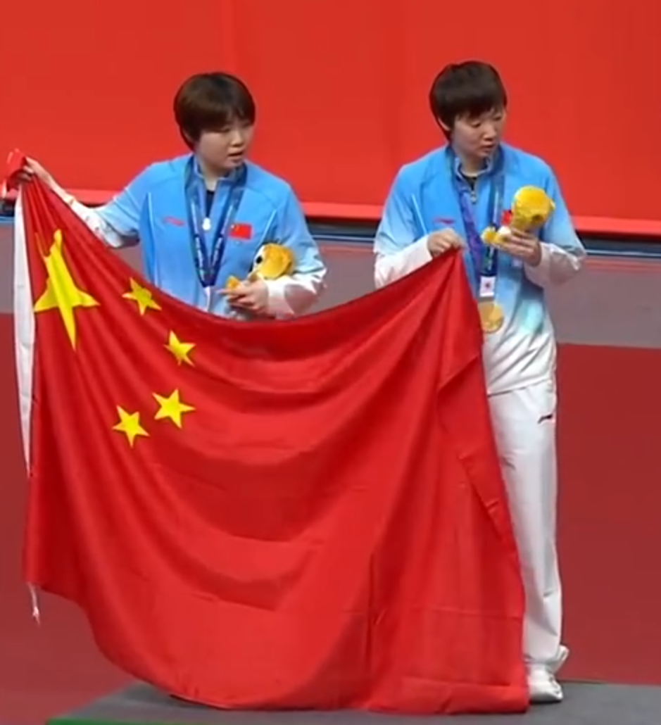 提供更安全更稳定的收费安全系统。产品图片