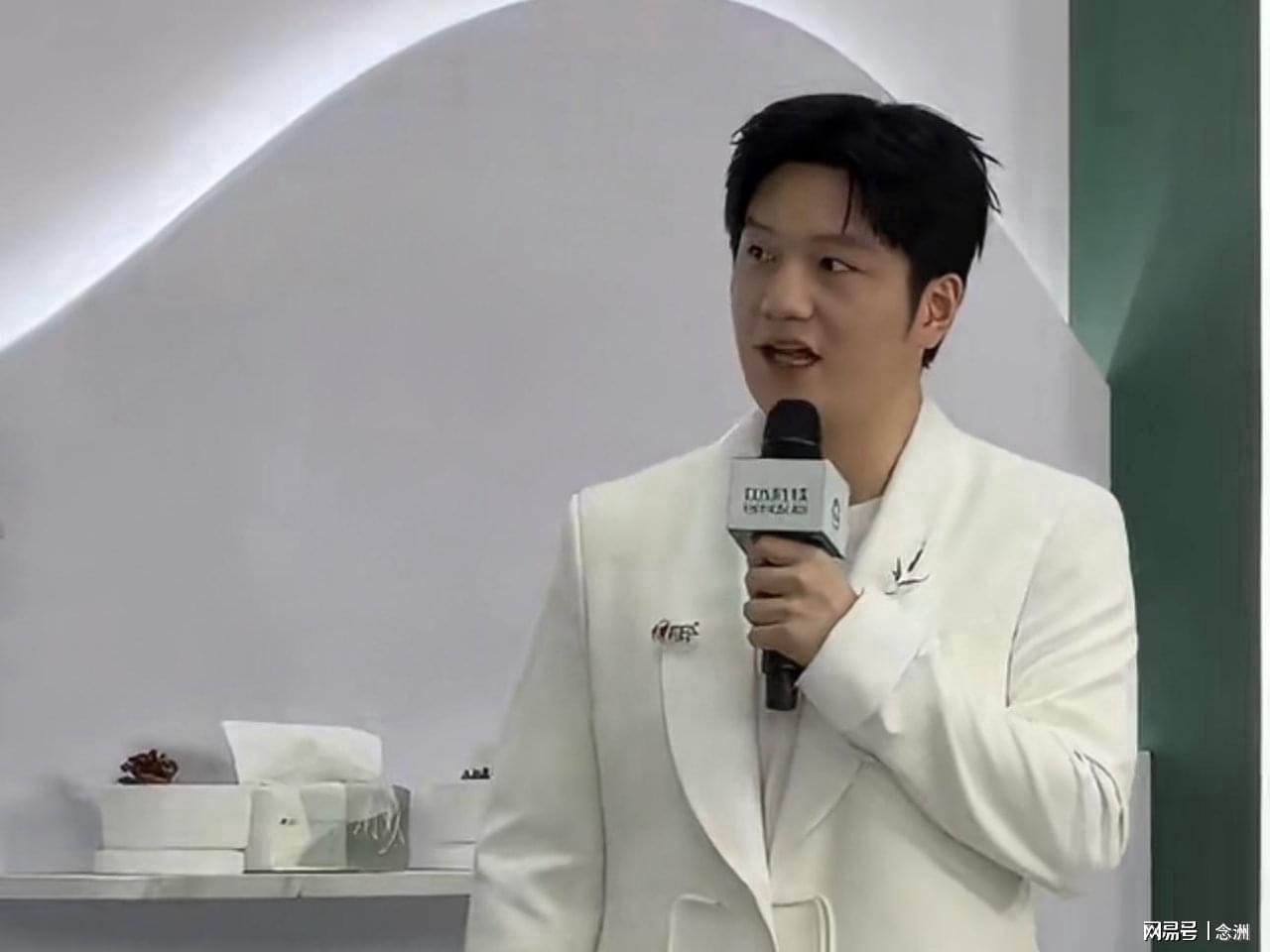 PA贵宾厅产品图片