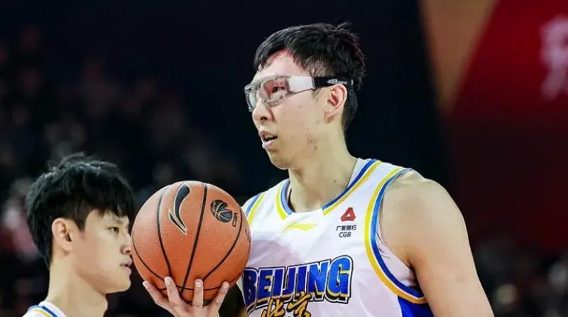 PA贵宾厅详情图