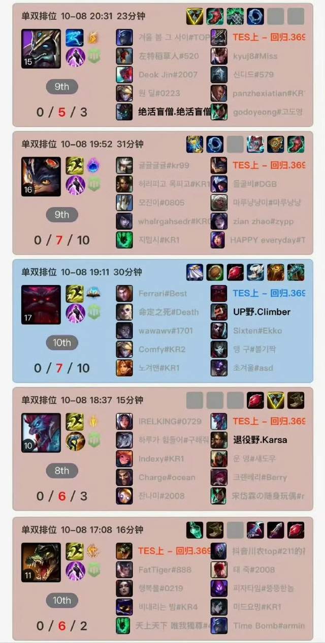 贵宾会图片展示