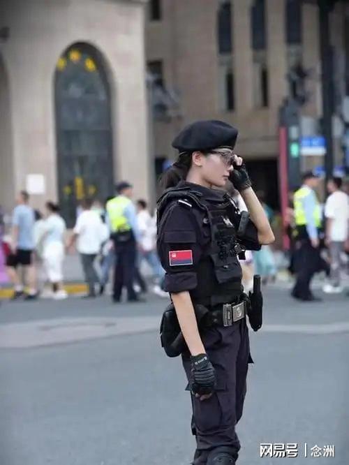 PA贵宾厅图片展示
