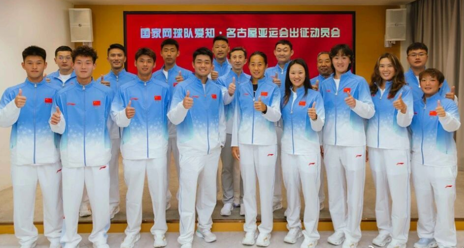 贵宾厅更好更全面的在这个过程中打造成为行业的领先产业详情图