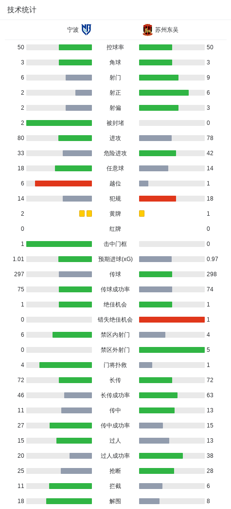 AG贵宾厅介绍图片