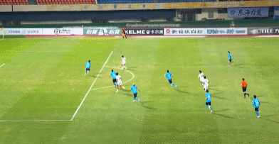 贵宾会相关图片