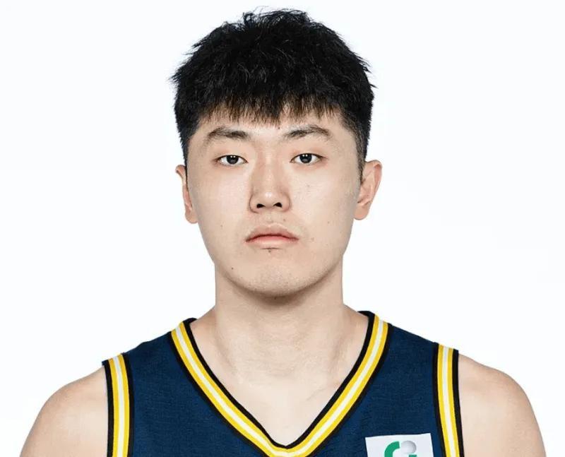 贵宾厅介绍图片
