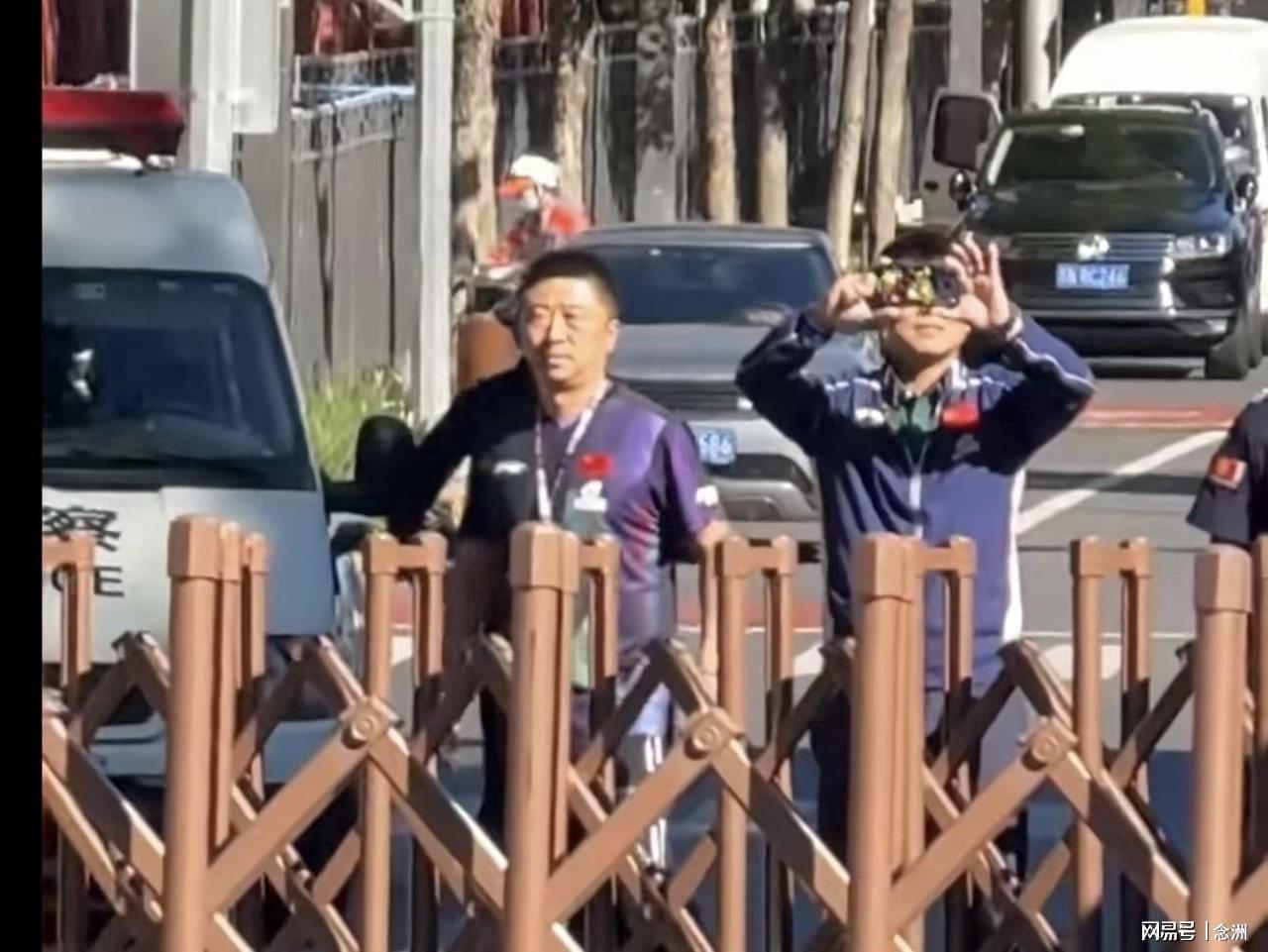 PA贵宾厅案例展示