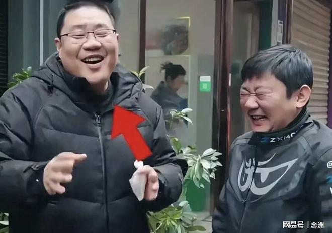 了解AG贵宾厅