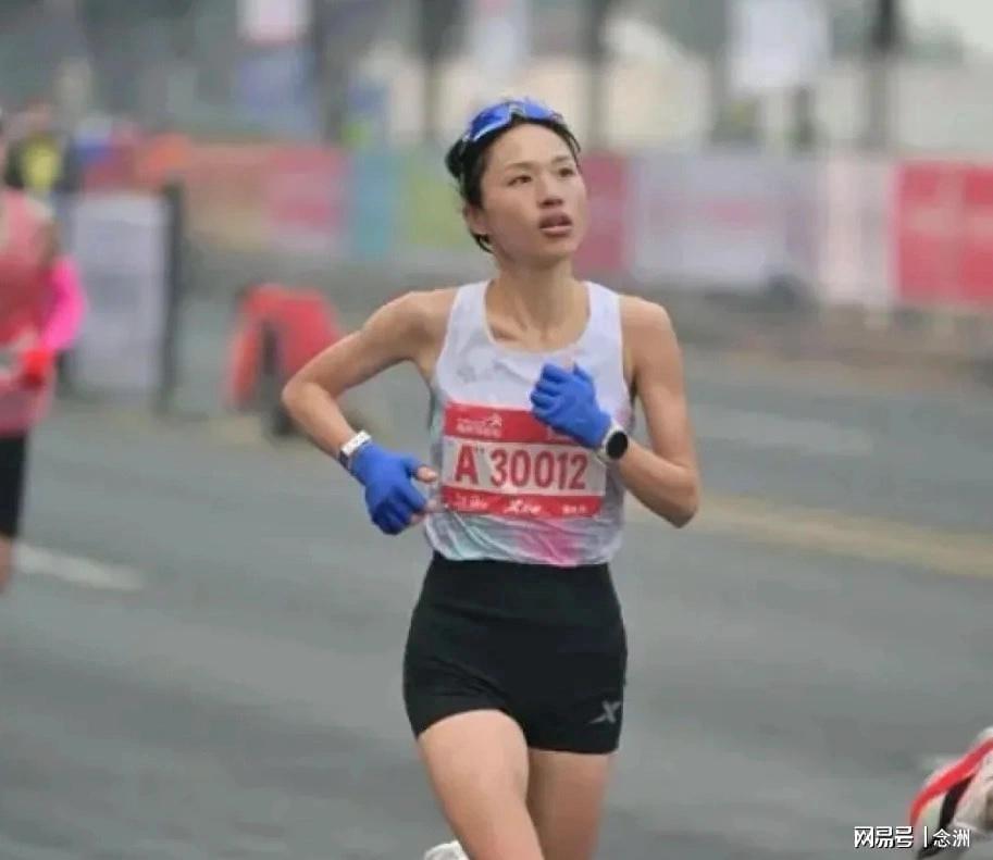 专业PA贵宾厅服务