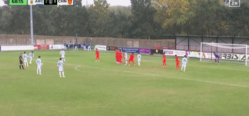 贵宾厅产品图片