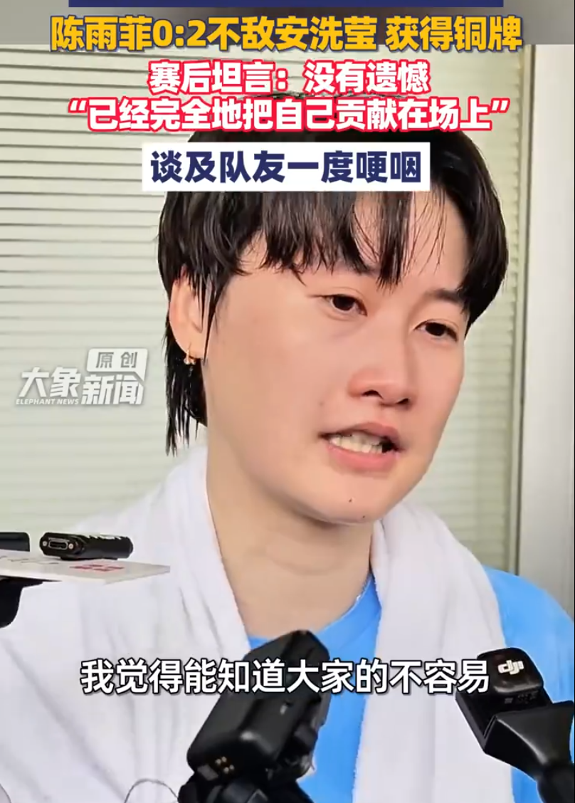 ✨【发财入口 6108.vip】✨贵宾厅集团将随后续的测试及开发进程逐一向玩家披露产品图片