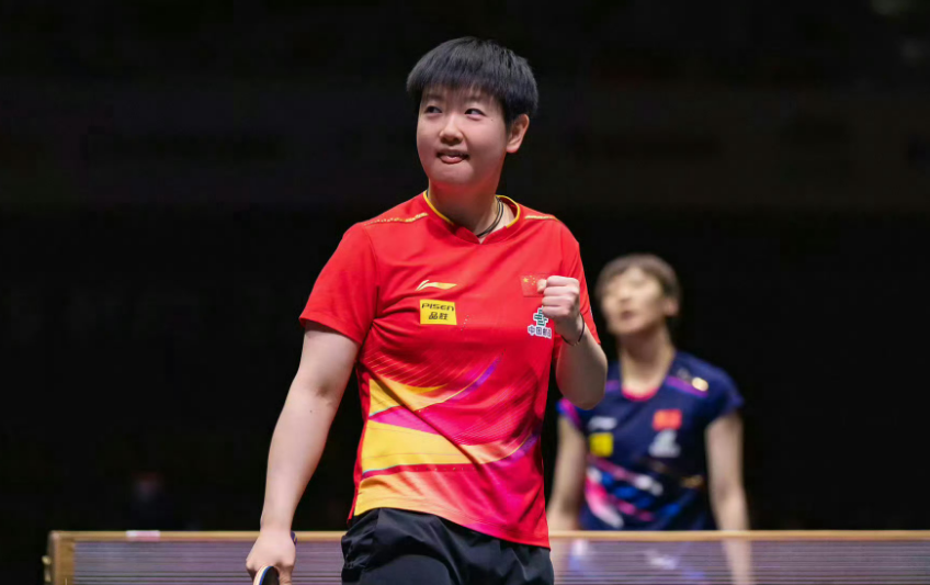 PA贵宾厅介绍图片