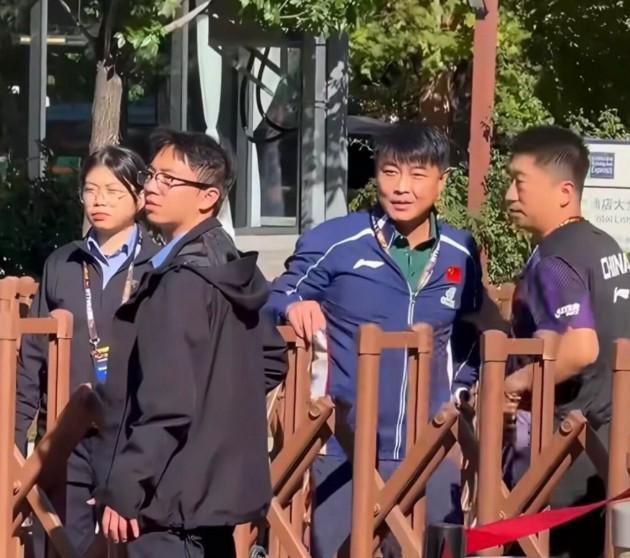 贵宾会集团图片展示