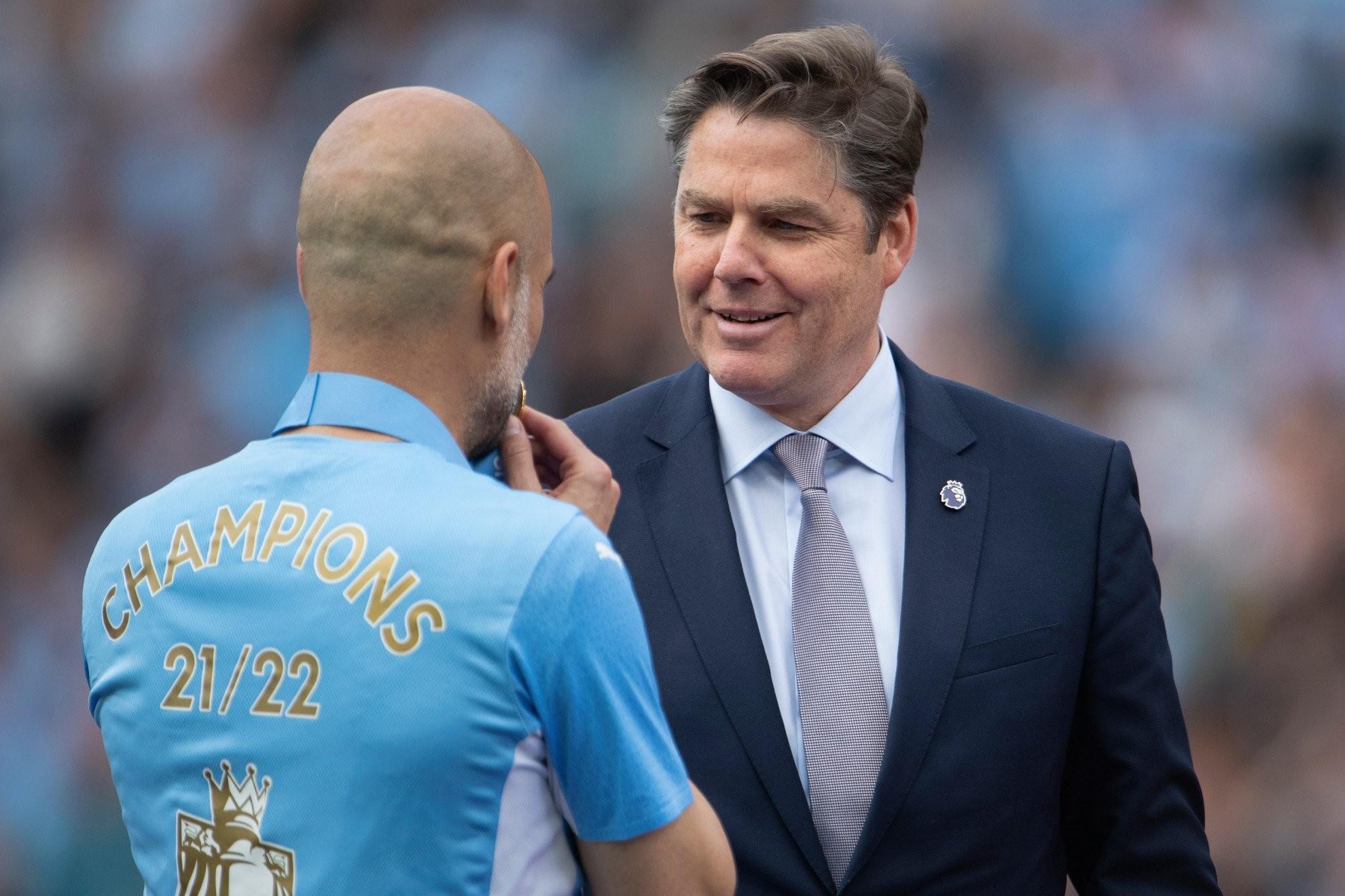 了解贵宾会