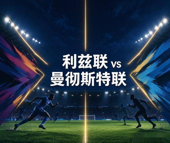 贵宾会图片展示