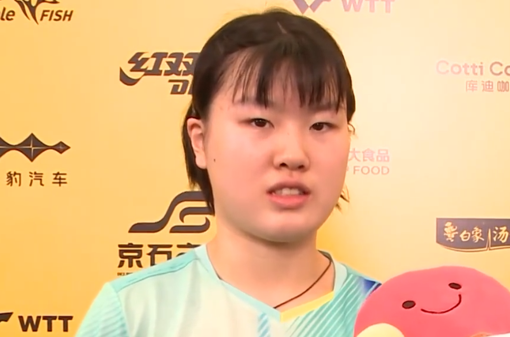 专业贵宾会服务