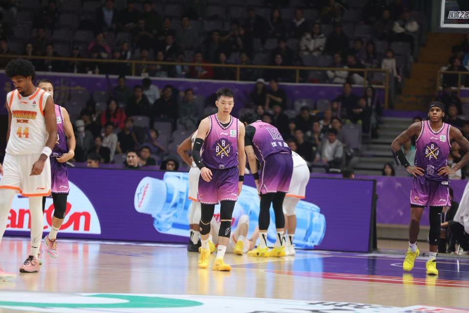 贵宾厅介绍图片