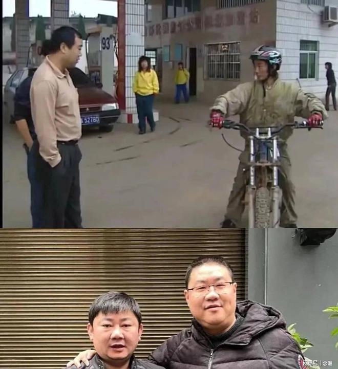贵宾会相关图片
