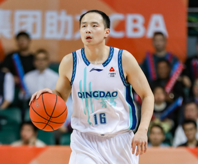 贵宾厅介绍图片