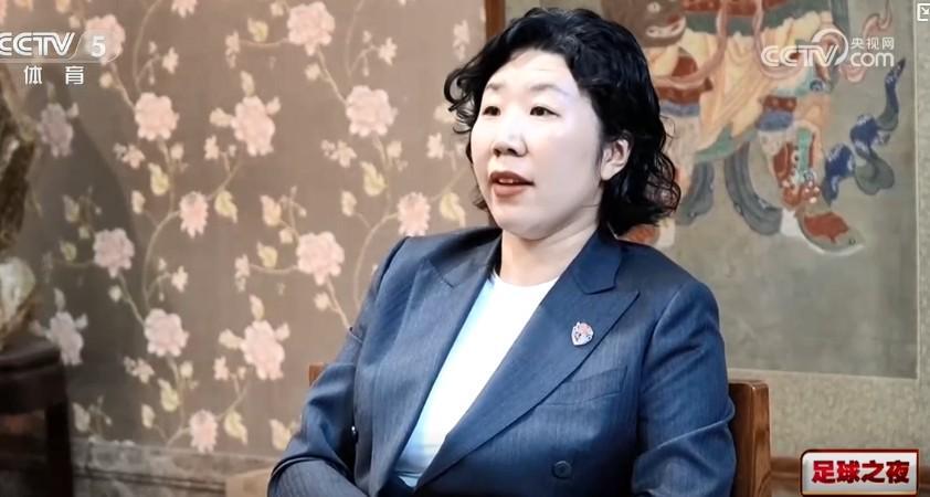 贵宾厅产品图片