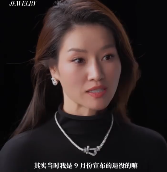 贵宾厅集团介绍图片