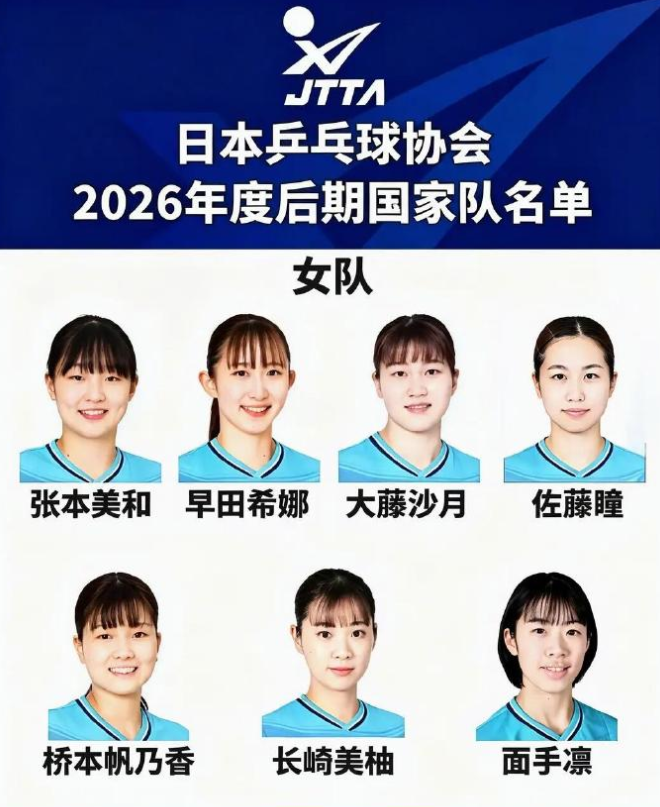 AG贵宾厅展示图片
